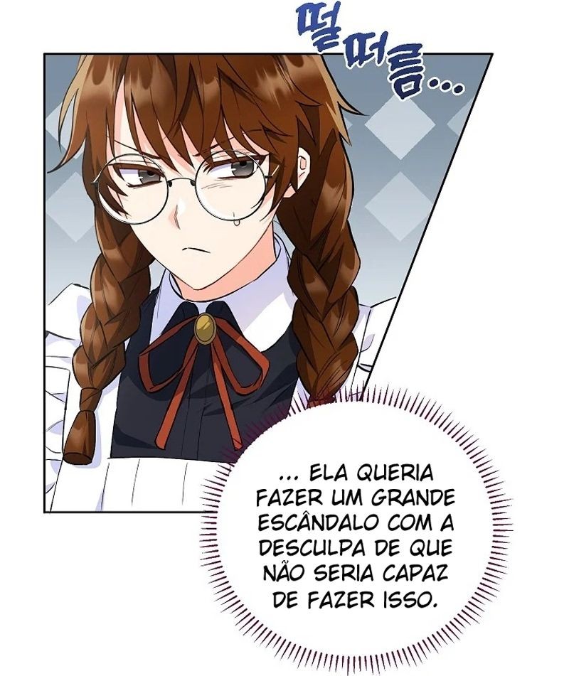 Cap 4 página 44