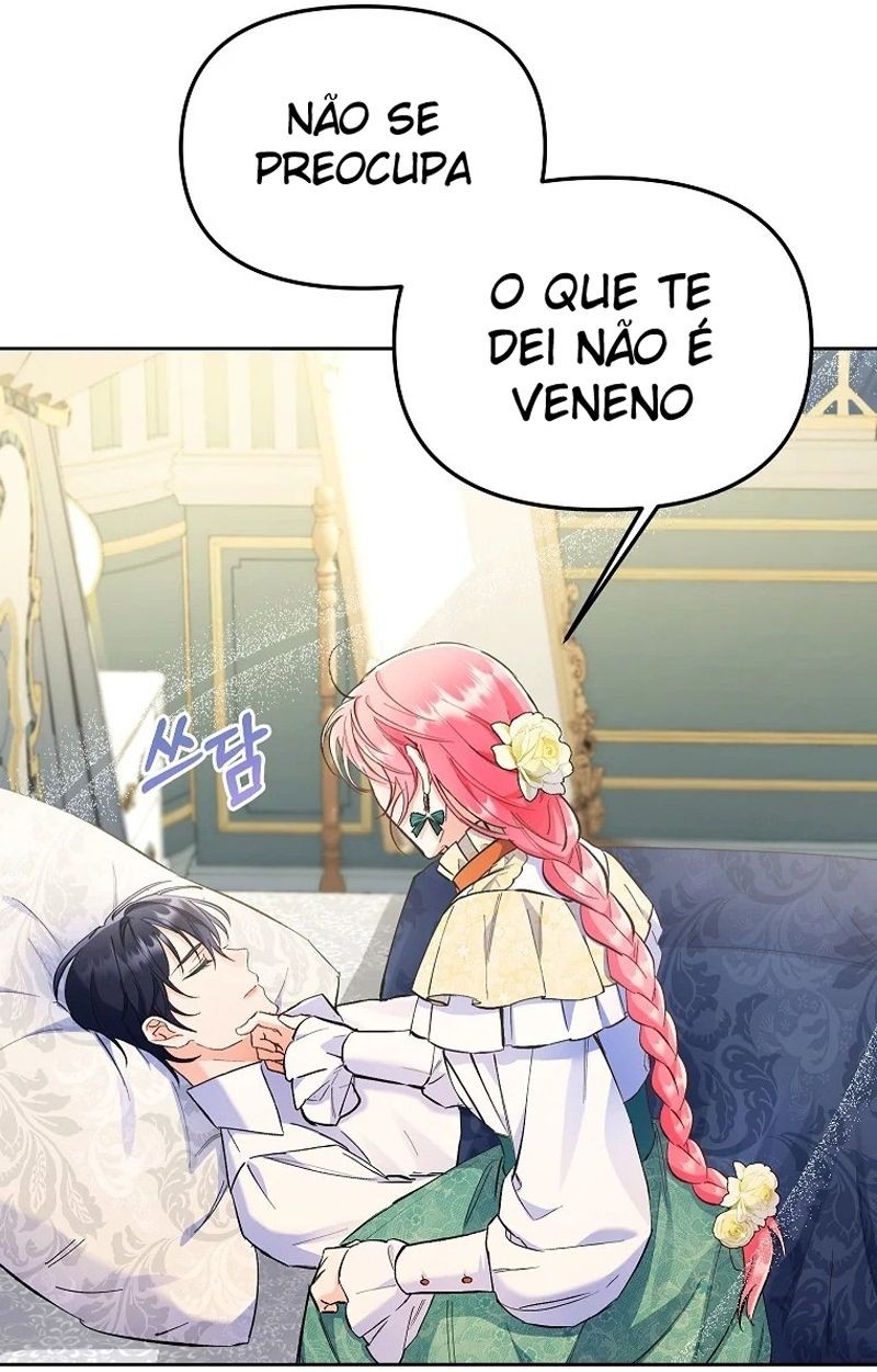 Cap 4 página 47