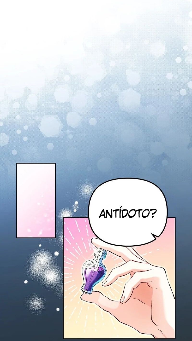 Cap 4 página 48