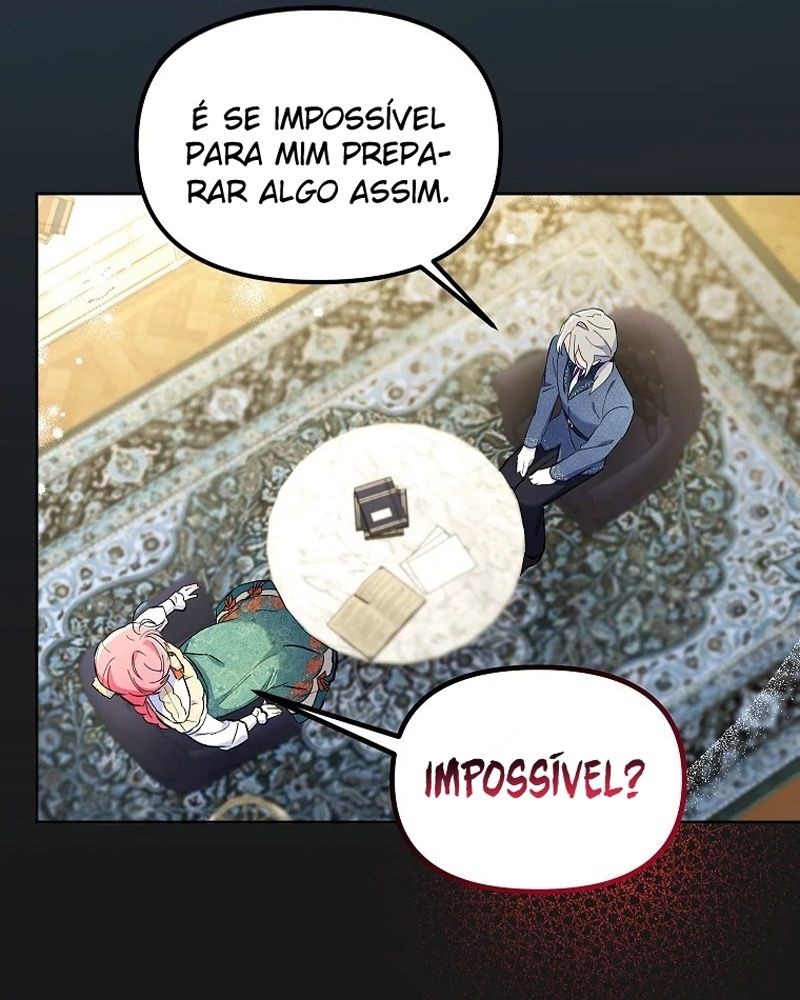 Cap 4 página 54