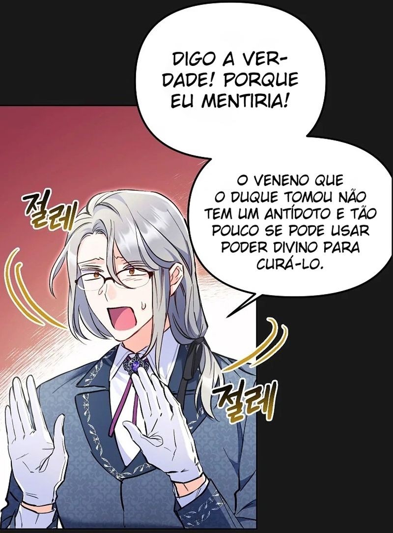 Cap 4 página 59