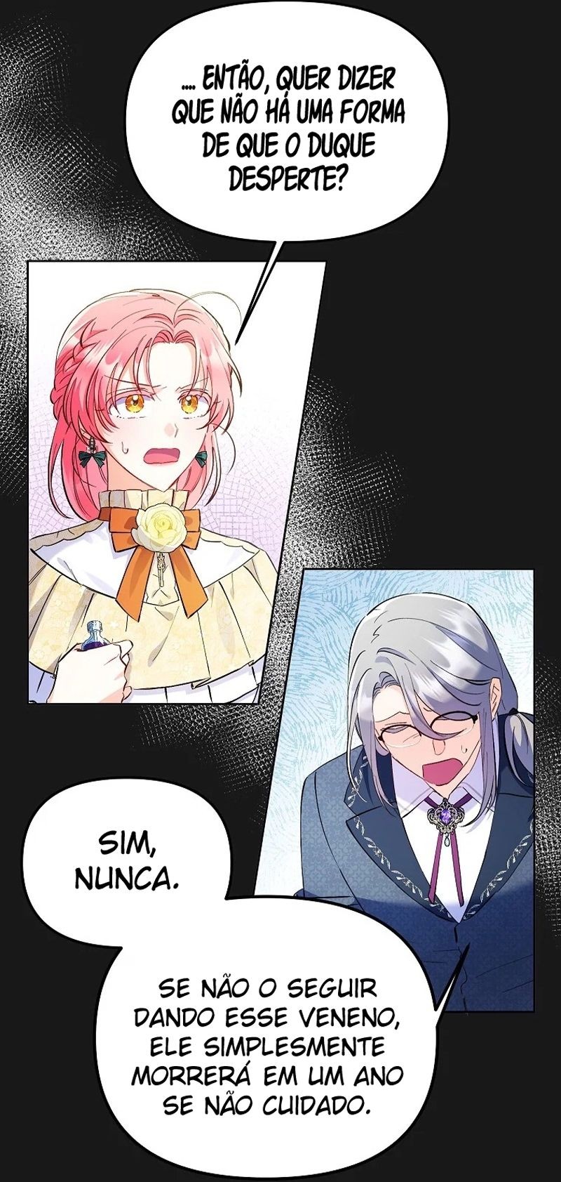 Cap 4 página 60