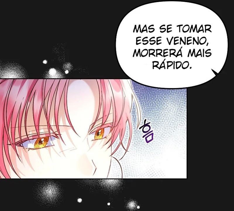 Cap 4 página 61