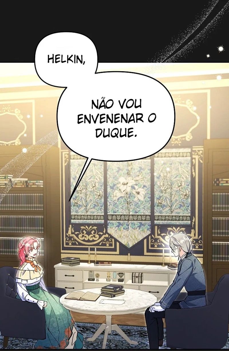 Cap 4 página 64