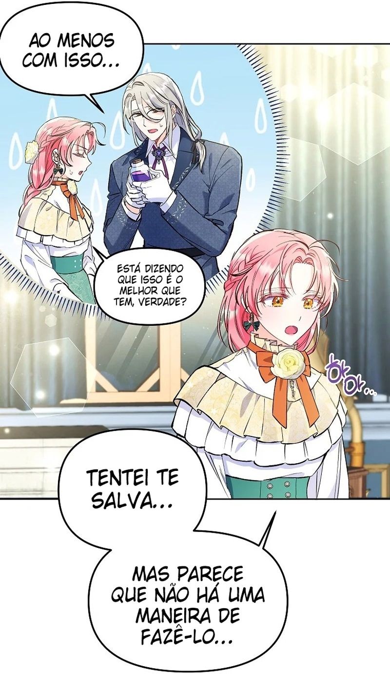Cap 4 página 71