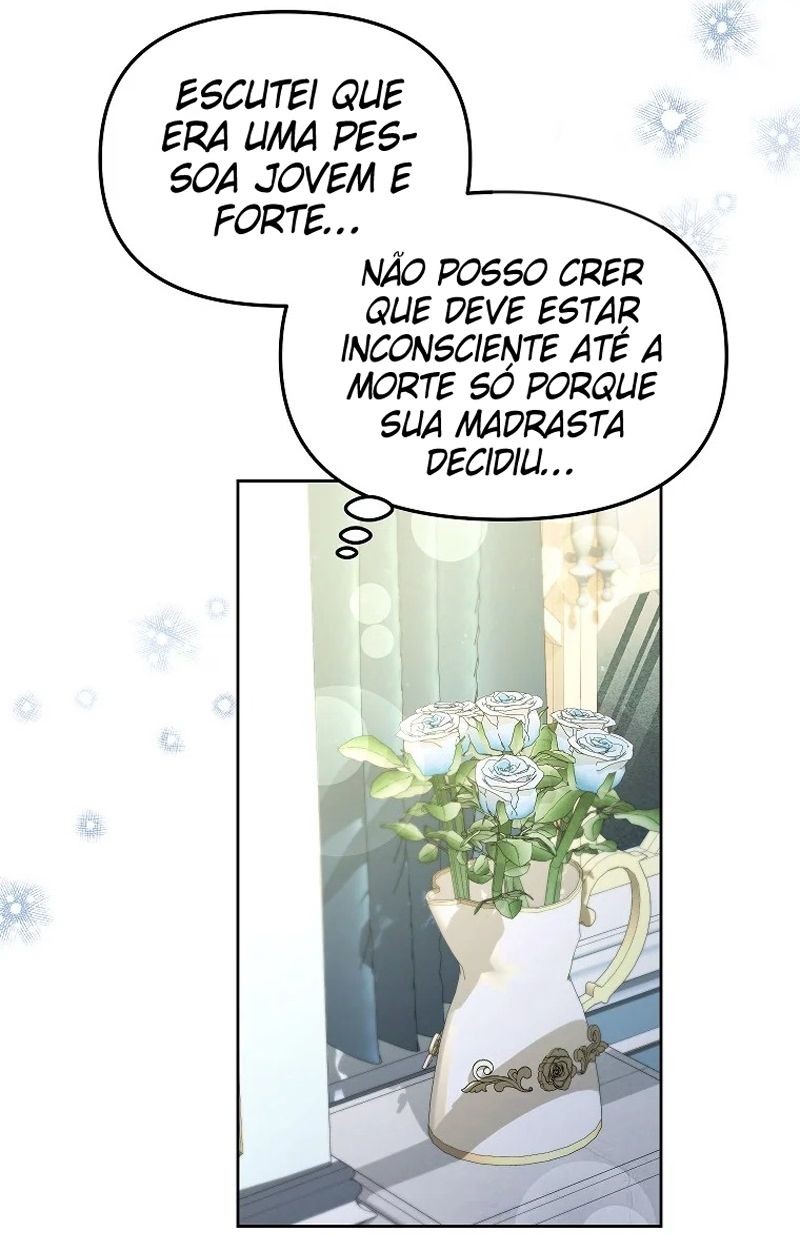 Cap 4 página 75