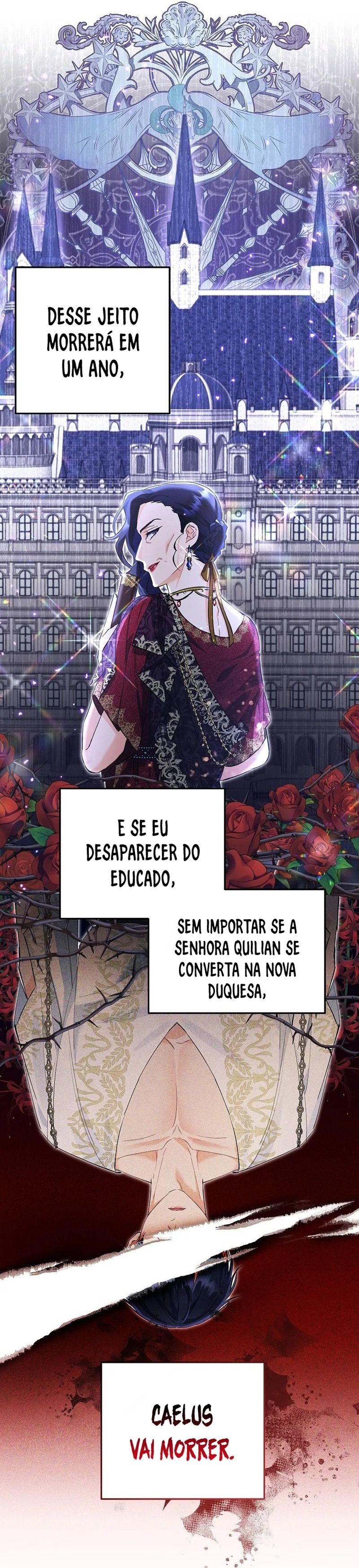 Cap 4 página 77
