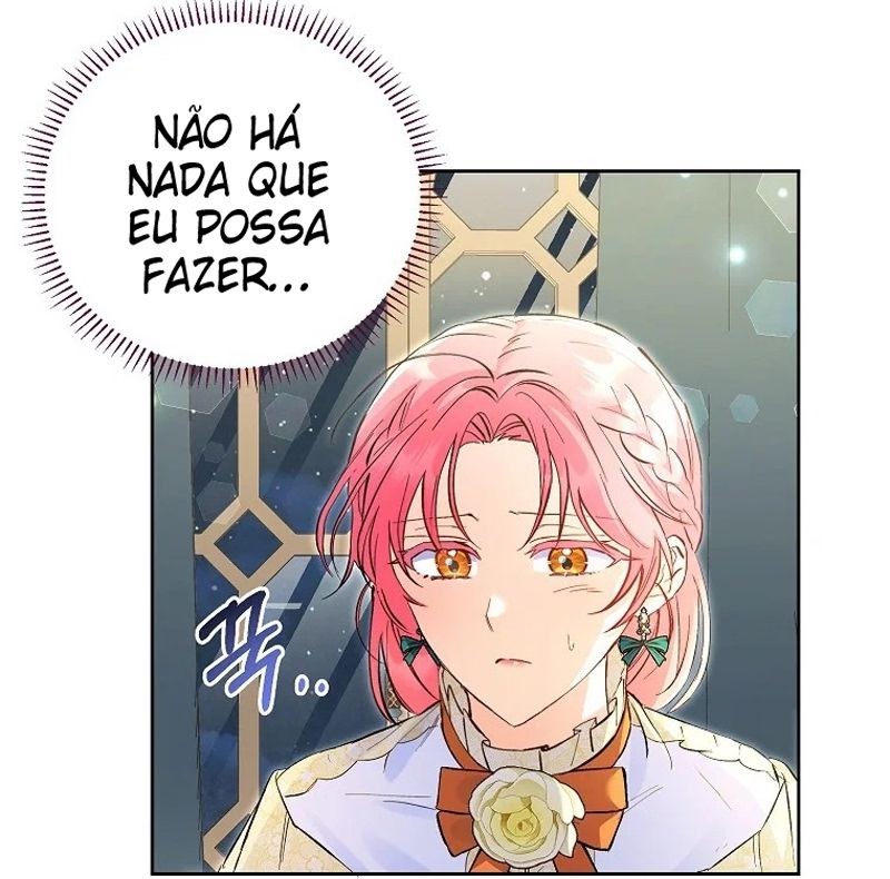 Cap 4 página 79