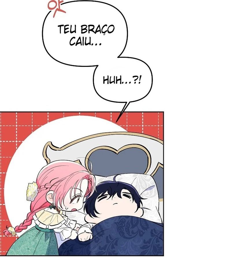 Cap 4 página 81