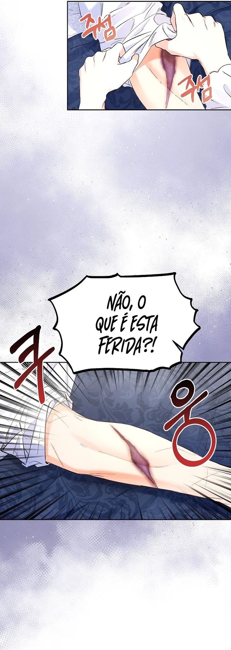 Cap 4 página 82