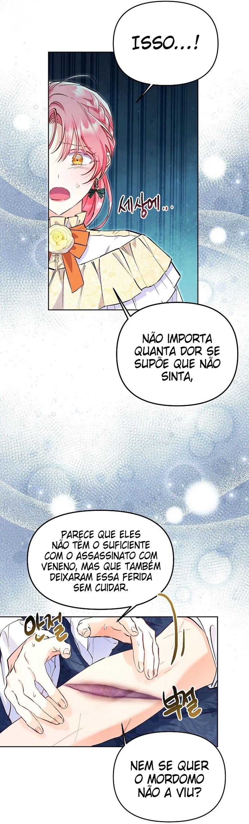 Cap 4 página 83