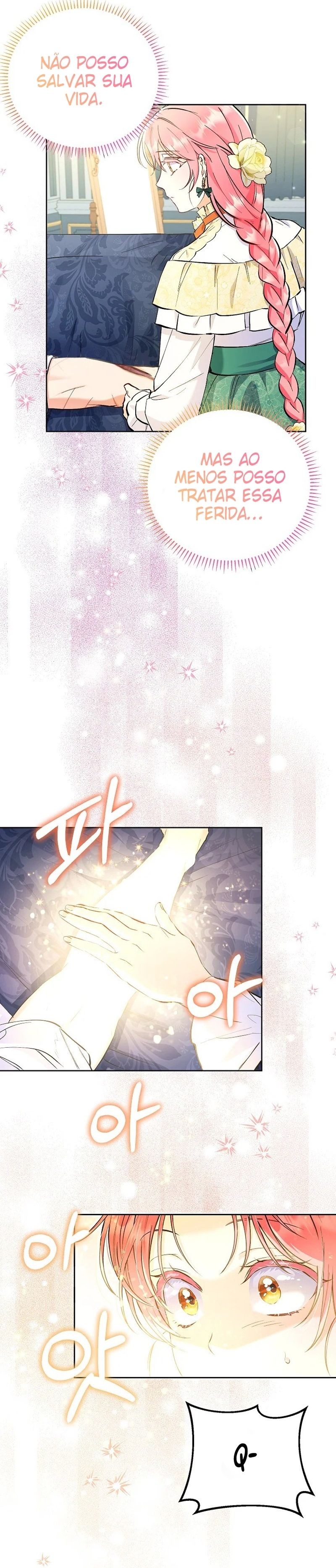 Cap 4 página 84