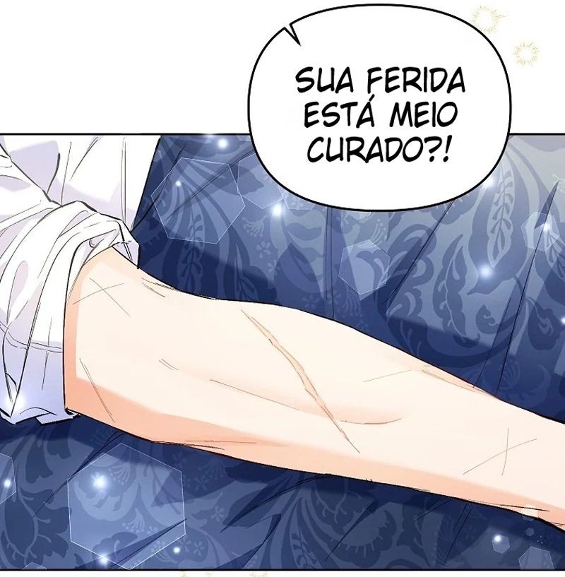 Cap 4 página 91