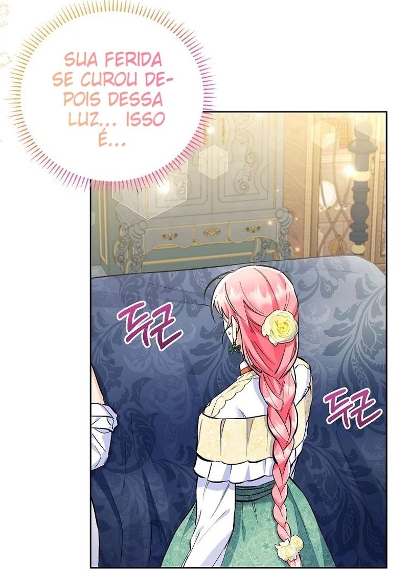 Cap 4 página 92