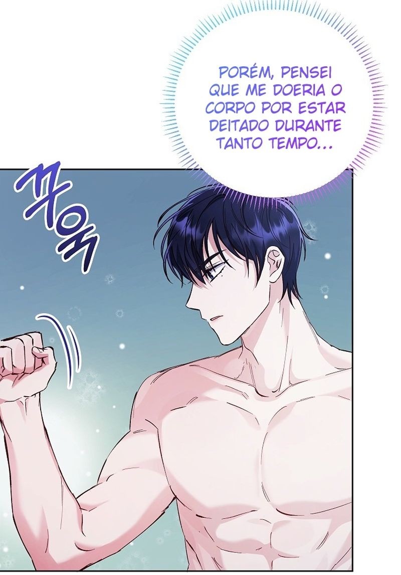 Cap 5 página 38