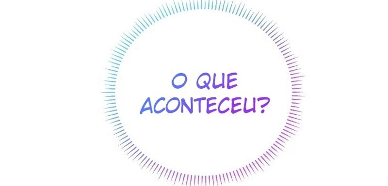 Cap 5 página 39