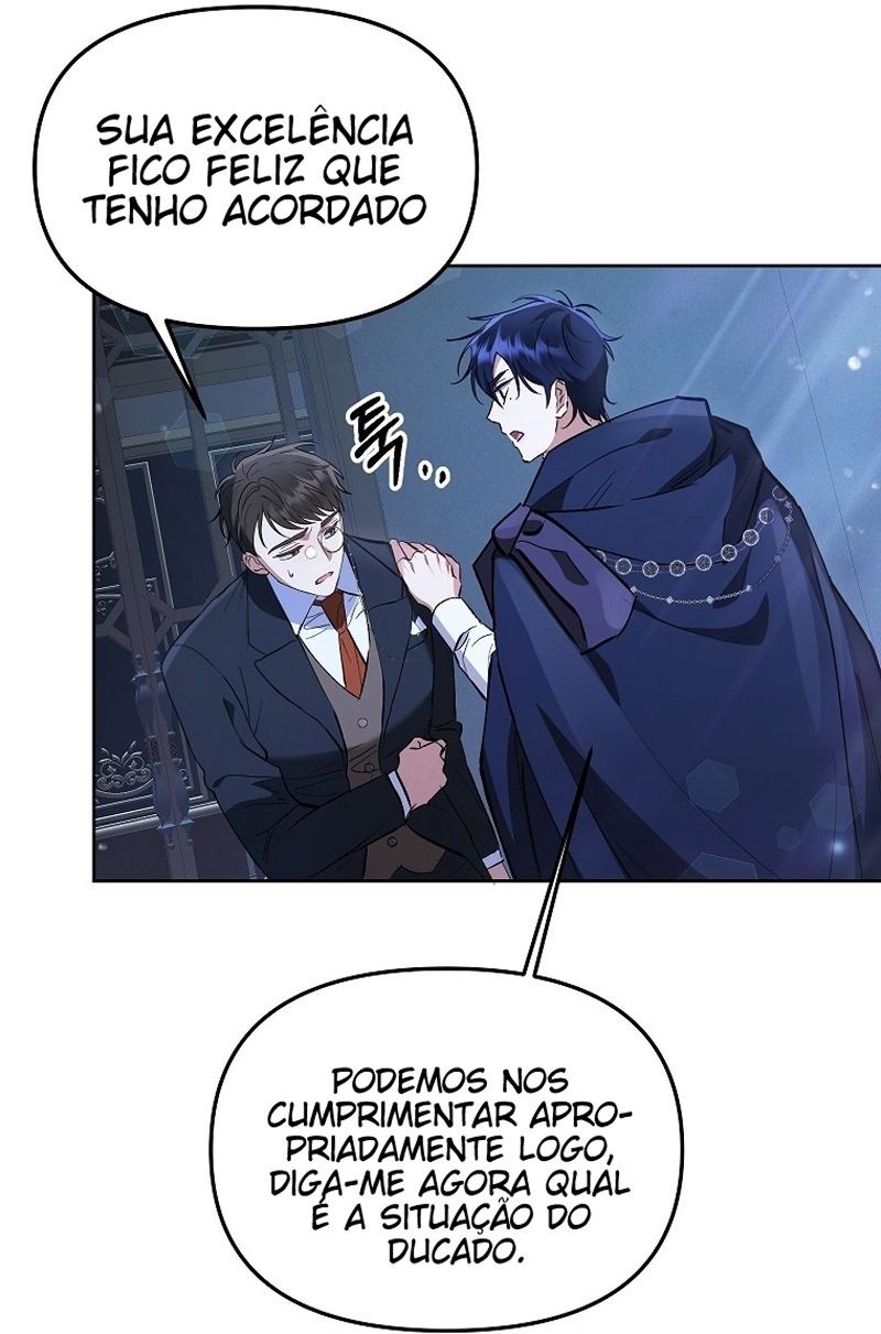 Cap 5 página 56
