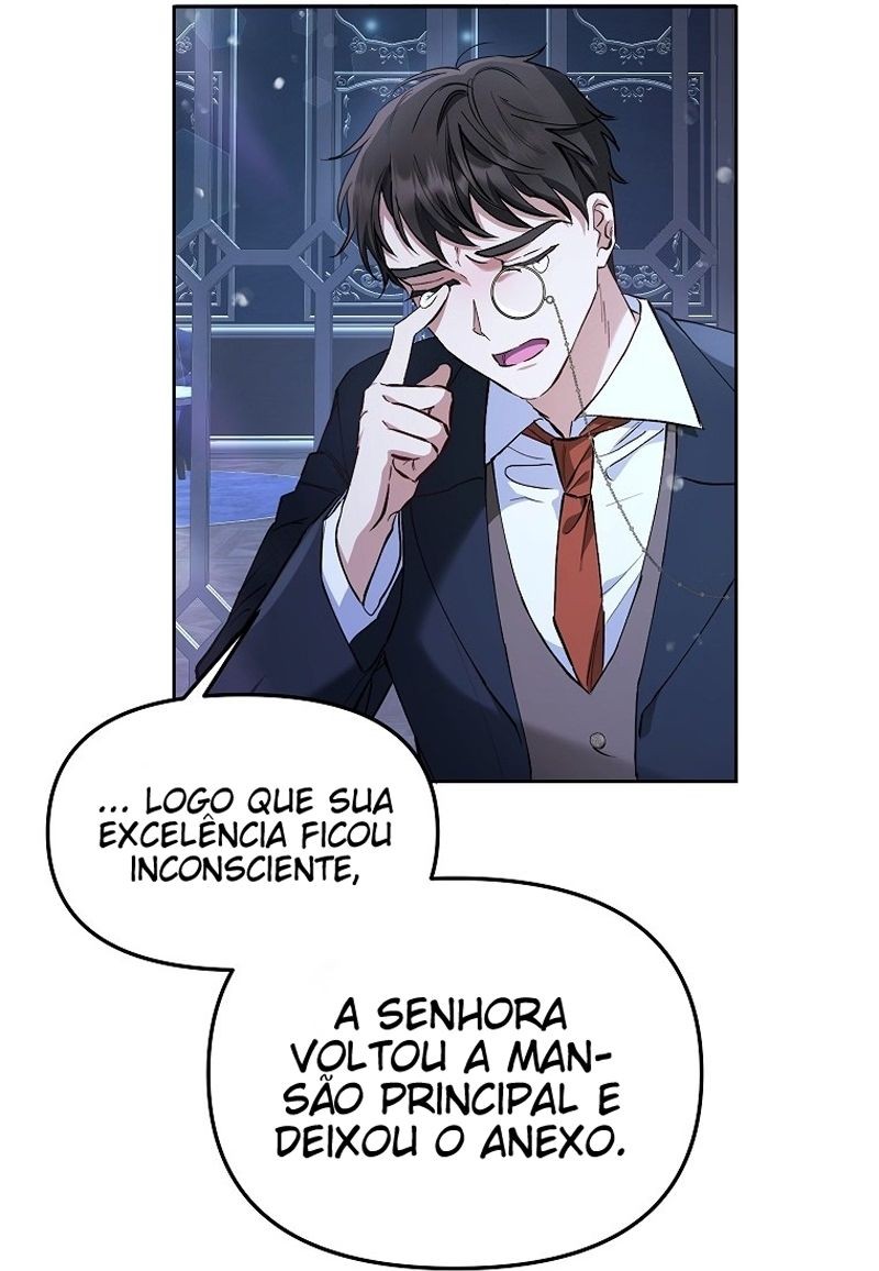 Cap 5 página 57
