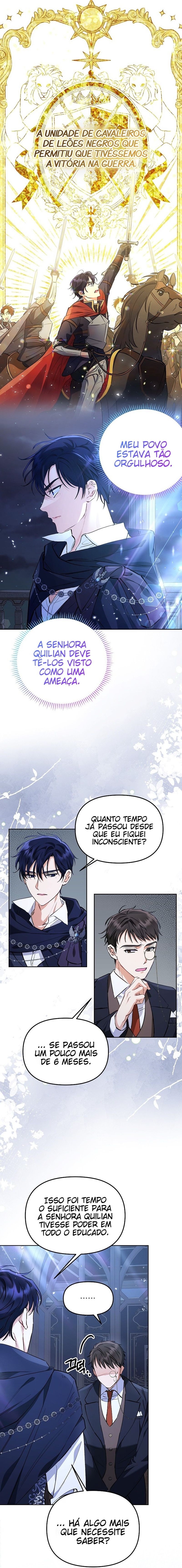 Cap 5 página 60