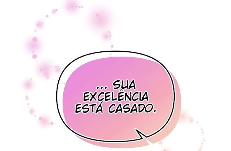 Cap 5 página 62