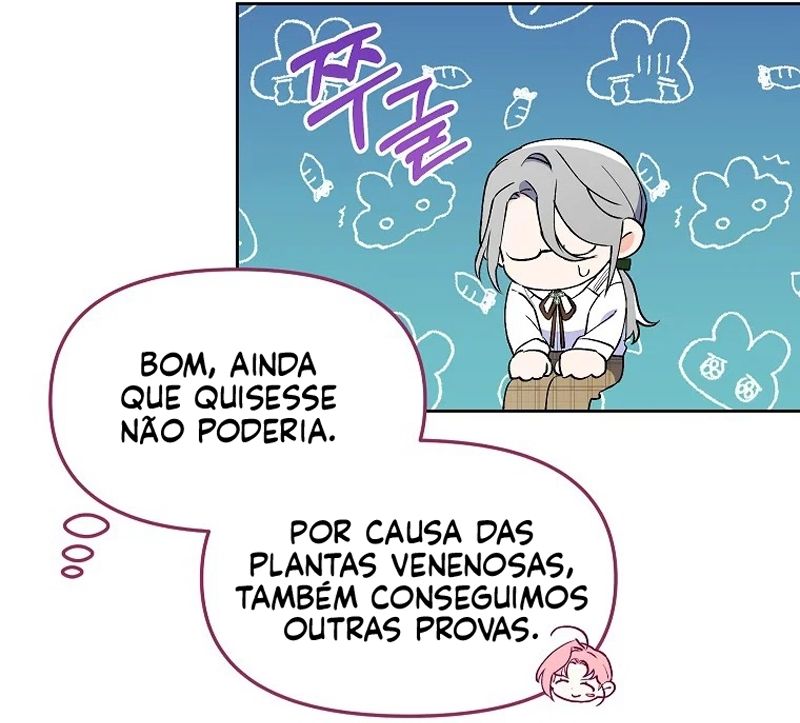 Cap 6 página 10