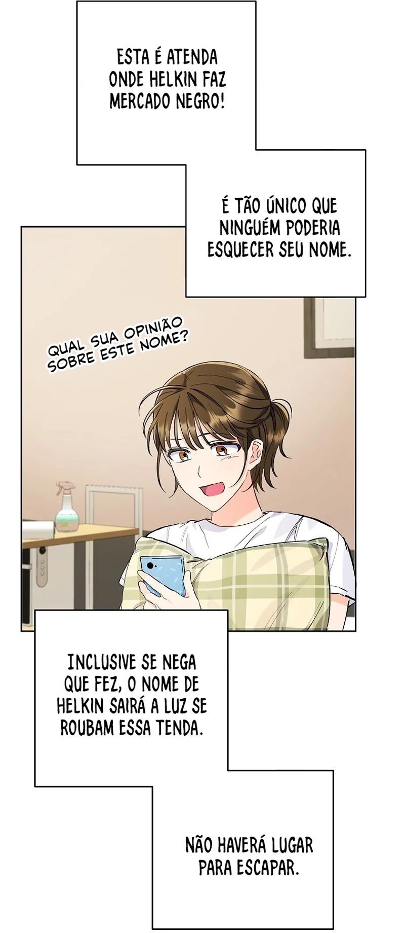 Cap 6 página 11