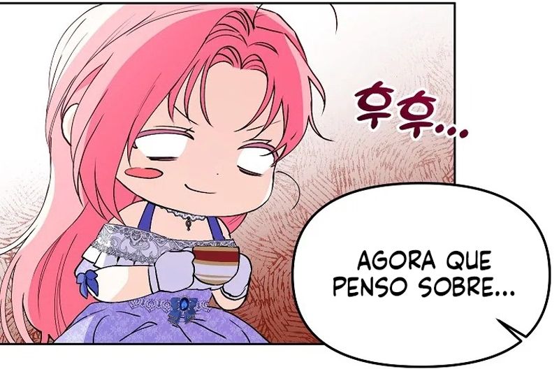 Cap 6 página 12