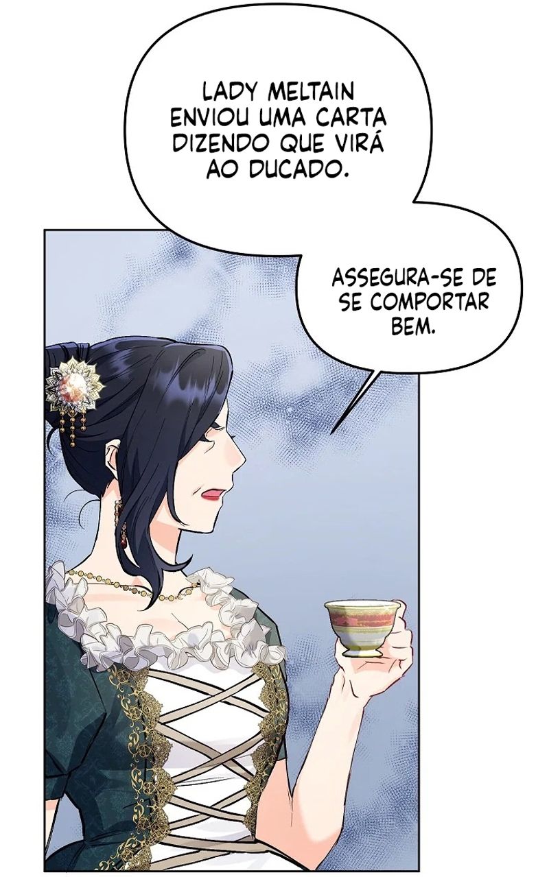 Cap 6 página 13