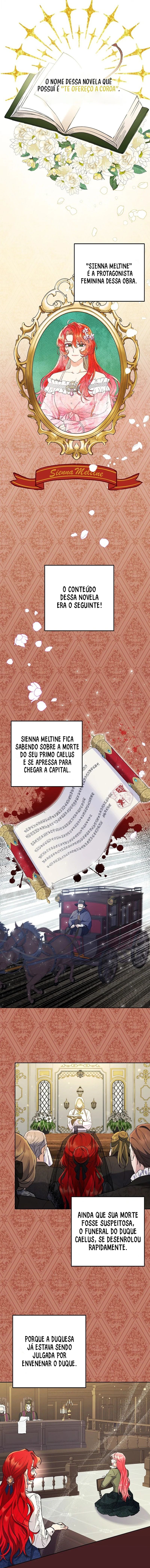 Cap 6 página 21