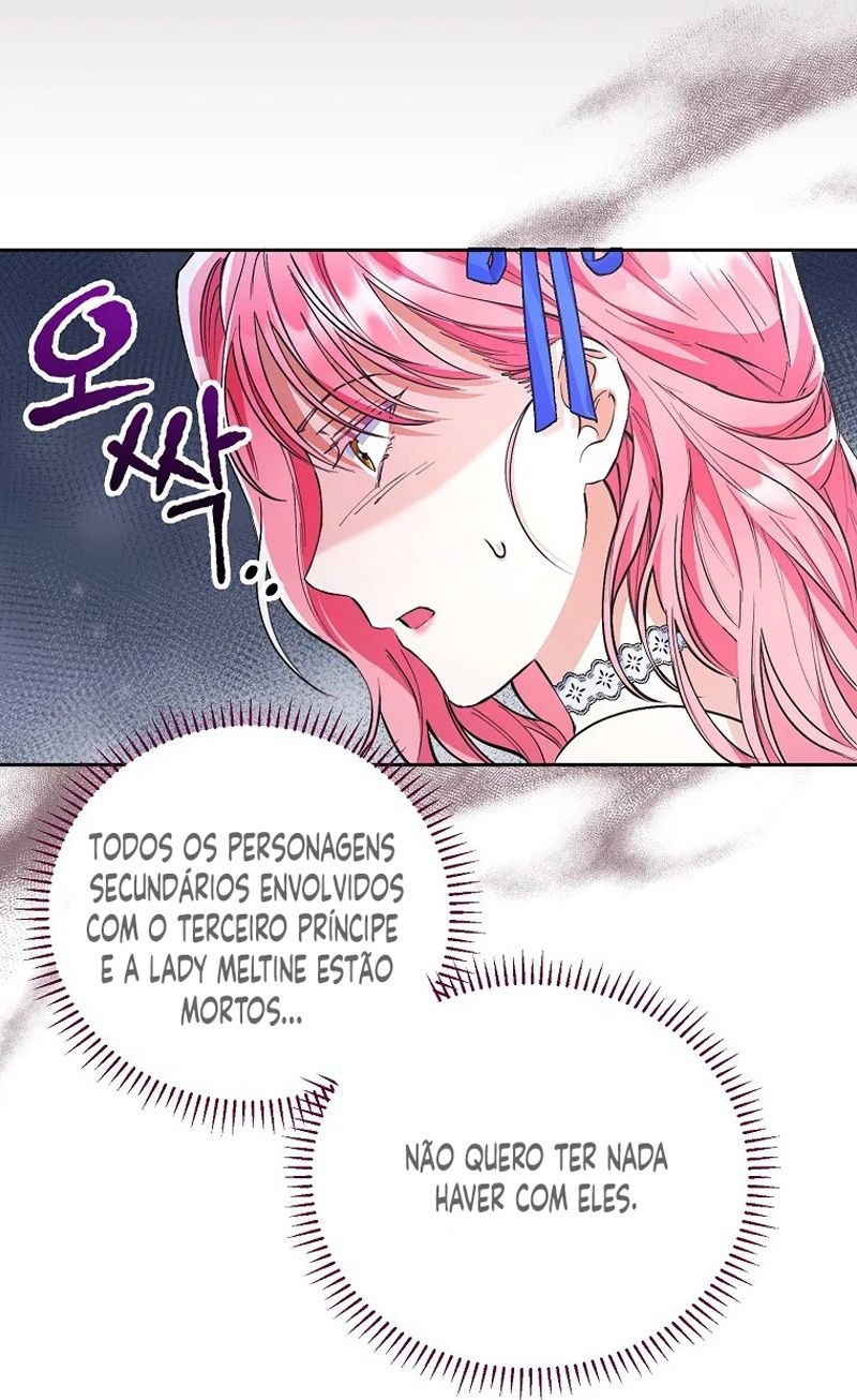 Cap 6 página 32