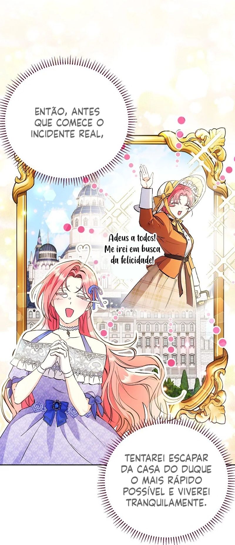 Cap 6 página 33