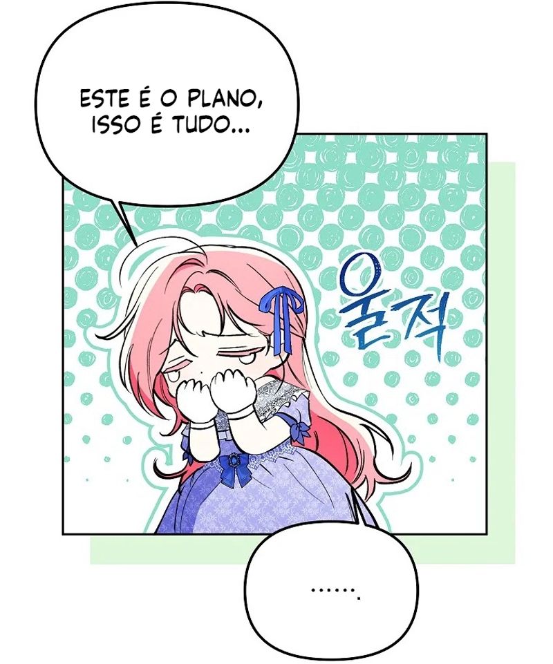 Cap 6 página 34