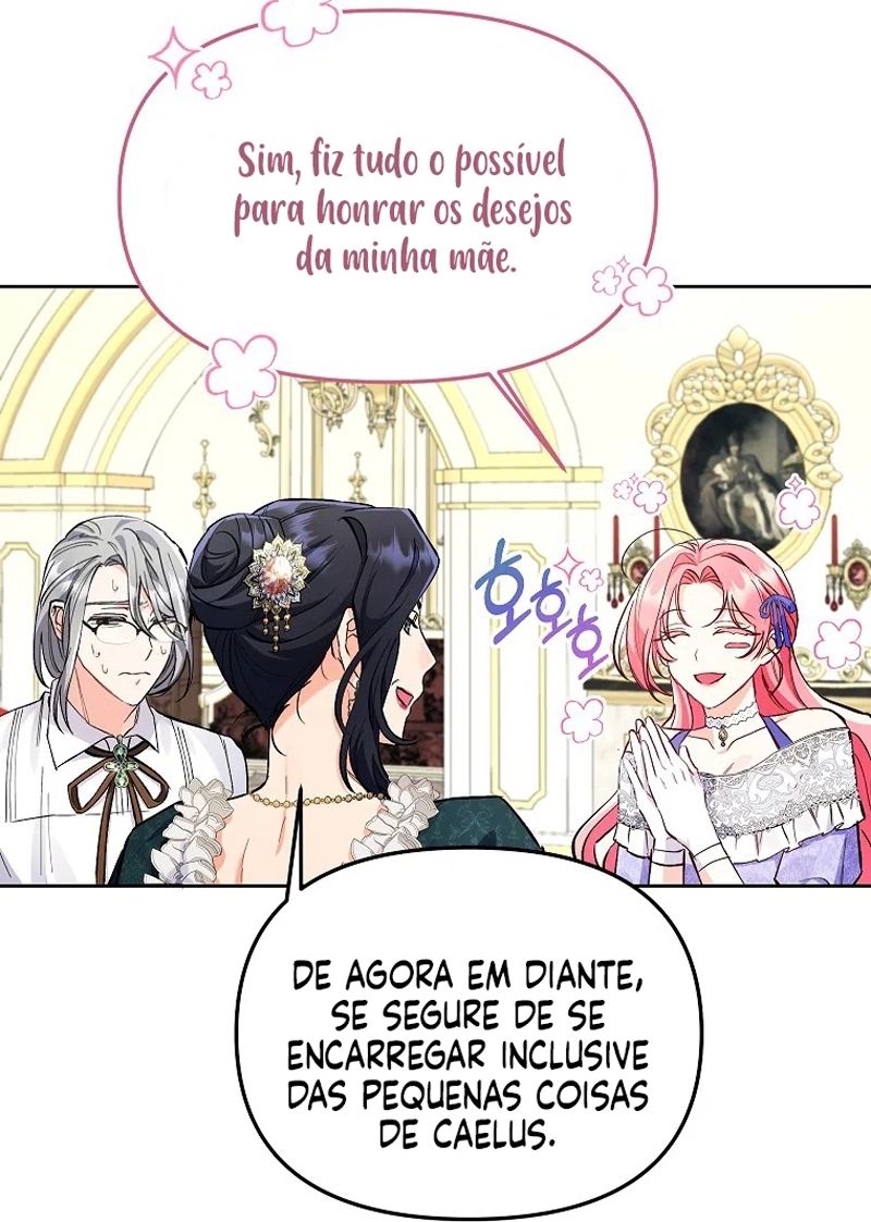 Cap 6 página 4
