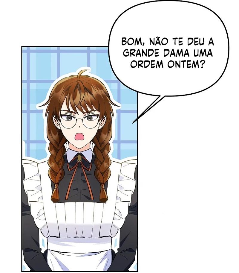 Cap 6 página 43