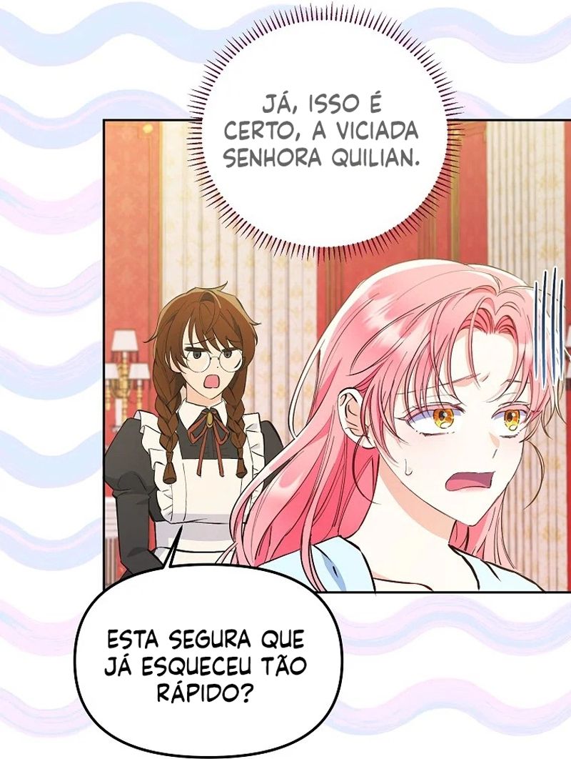 Cap 6 página 44