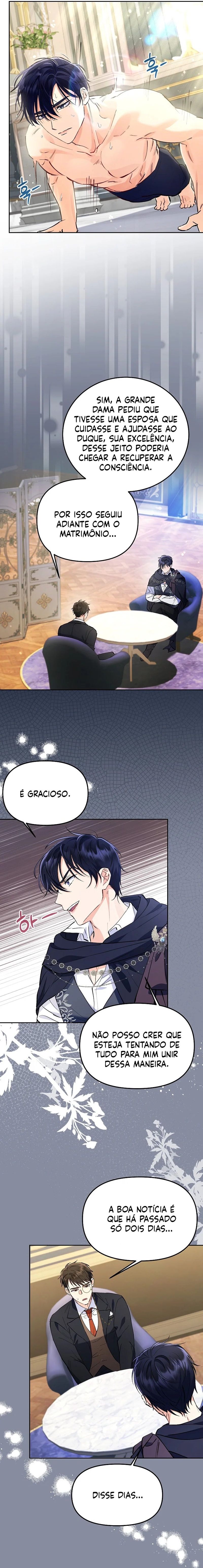 Cap 6 página 47