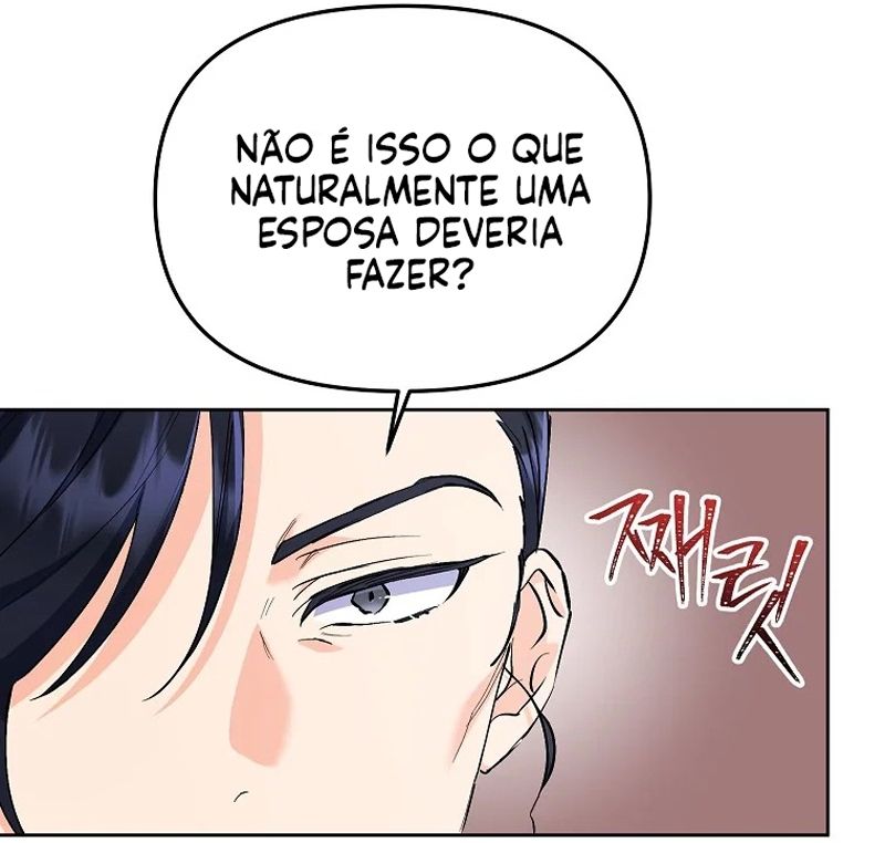Cap 6 página 5