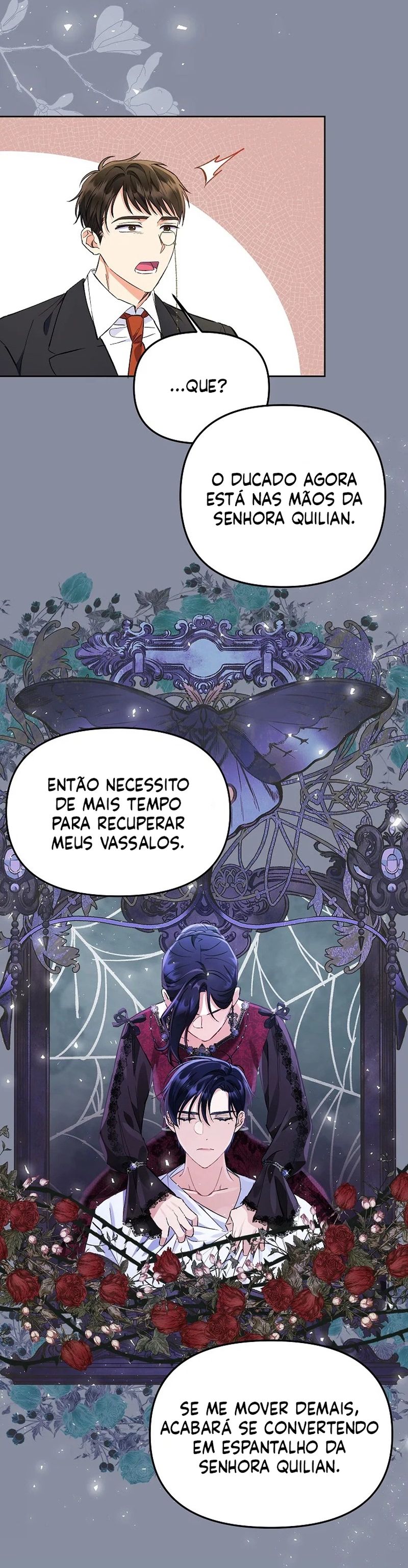 Cap 6 página 52