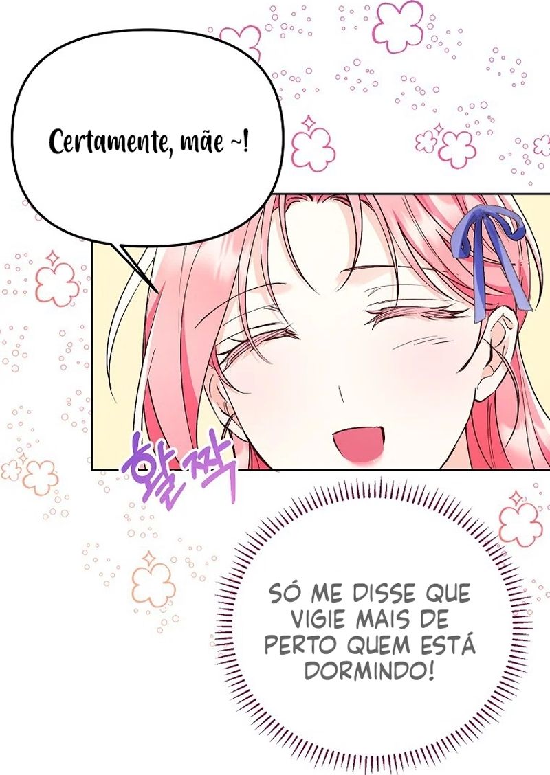 Cap 6 página 6