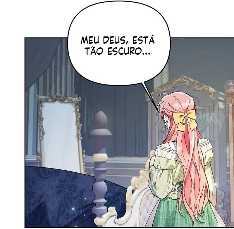 Cap 6 página 62