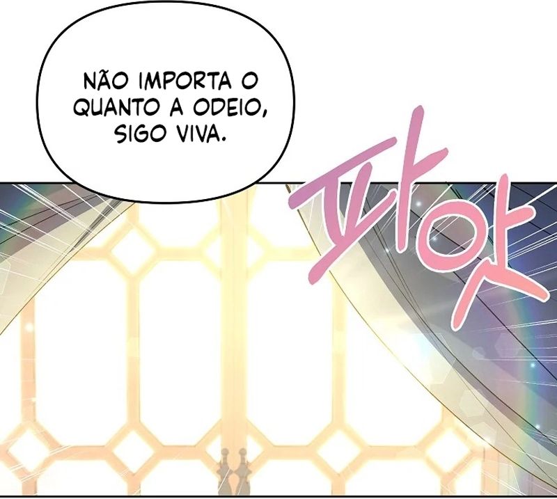 Cap 6 página 66