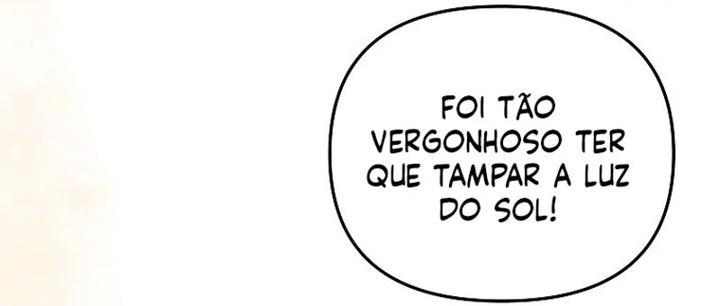 Cap 6 página 67