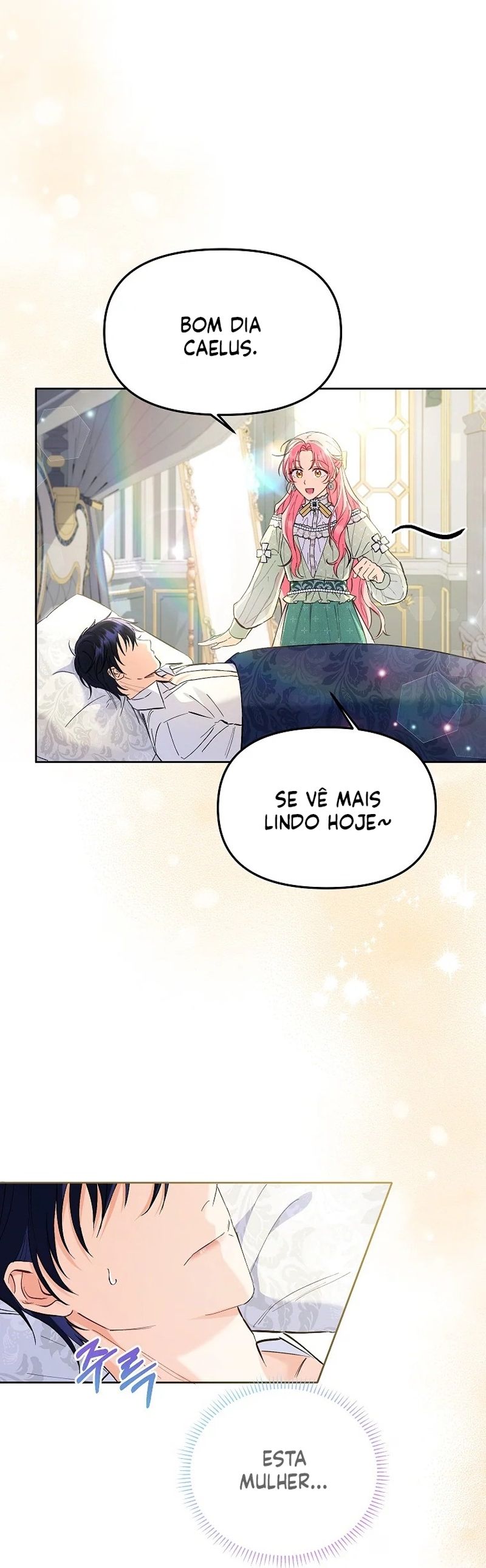 Cap 6 página 68