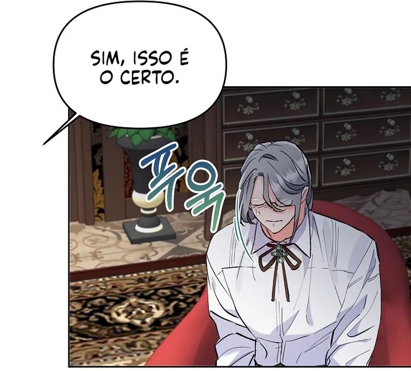 Cap 6 página 7