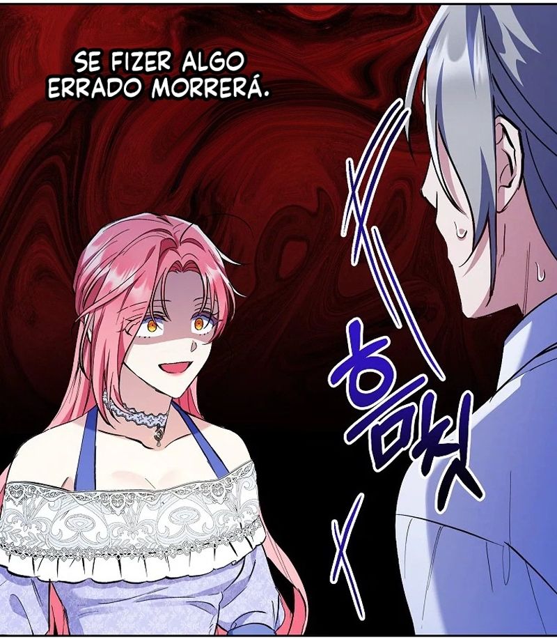 Cap 6 página 9