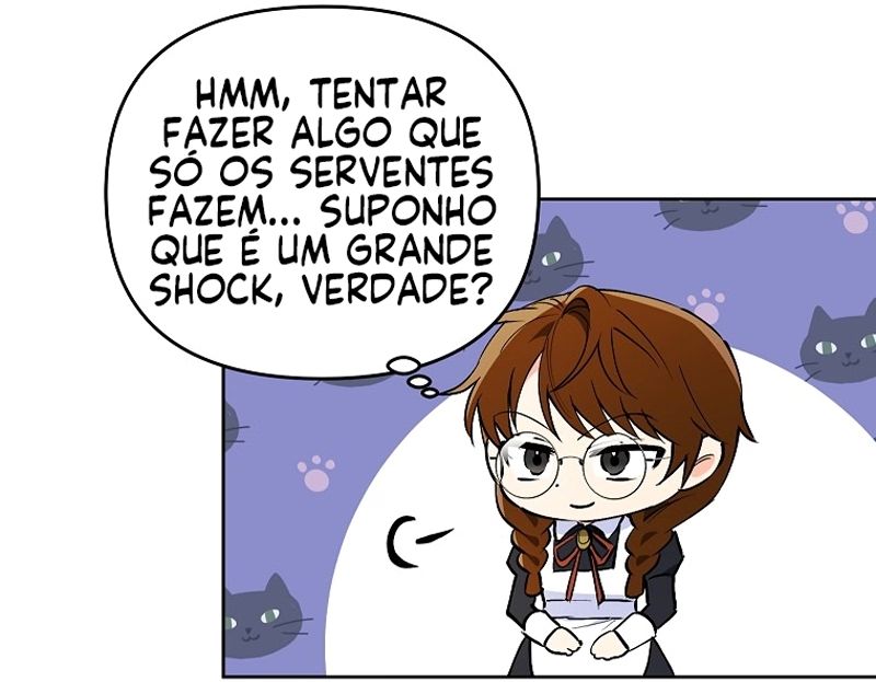 Cap 7 página 14