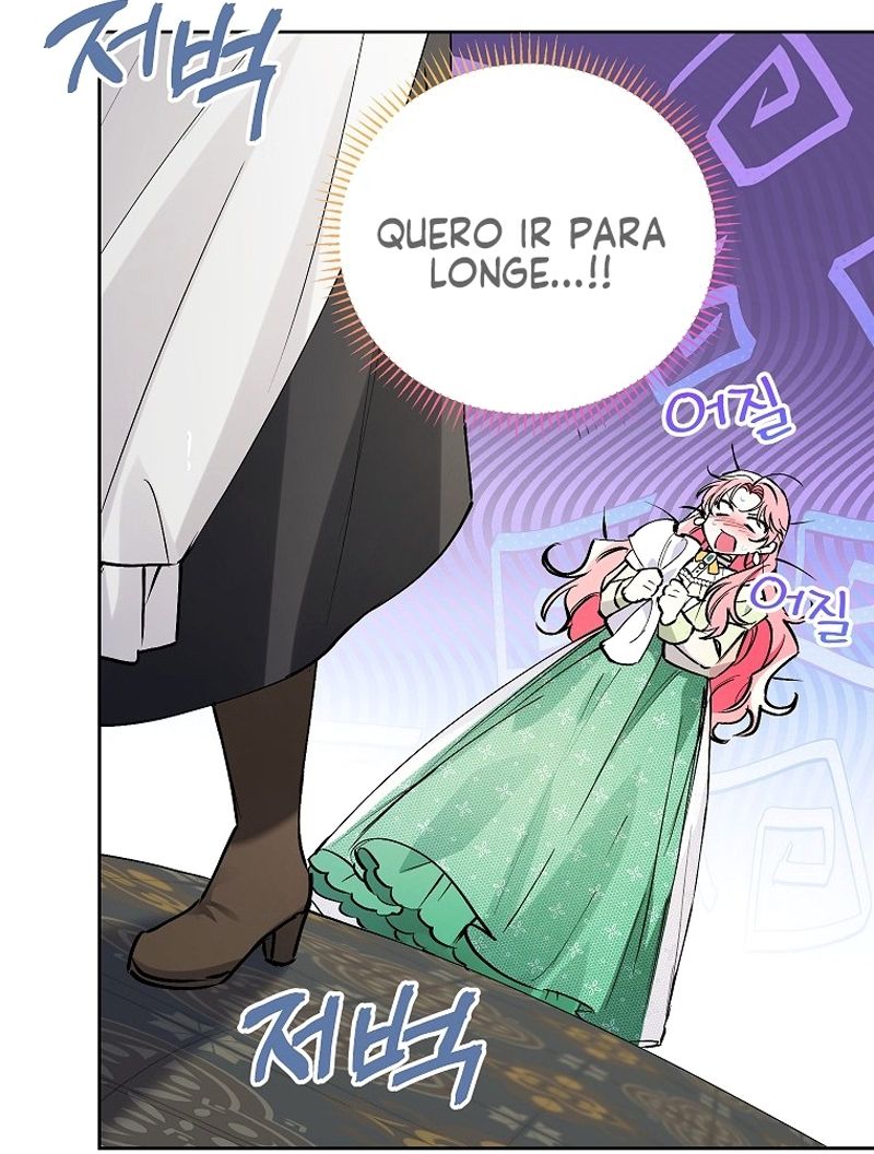 Cap 7 página 30