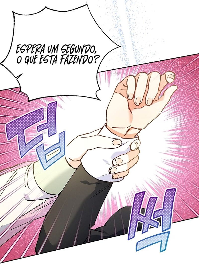 Cap 7 página 40