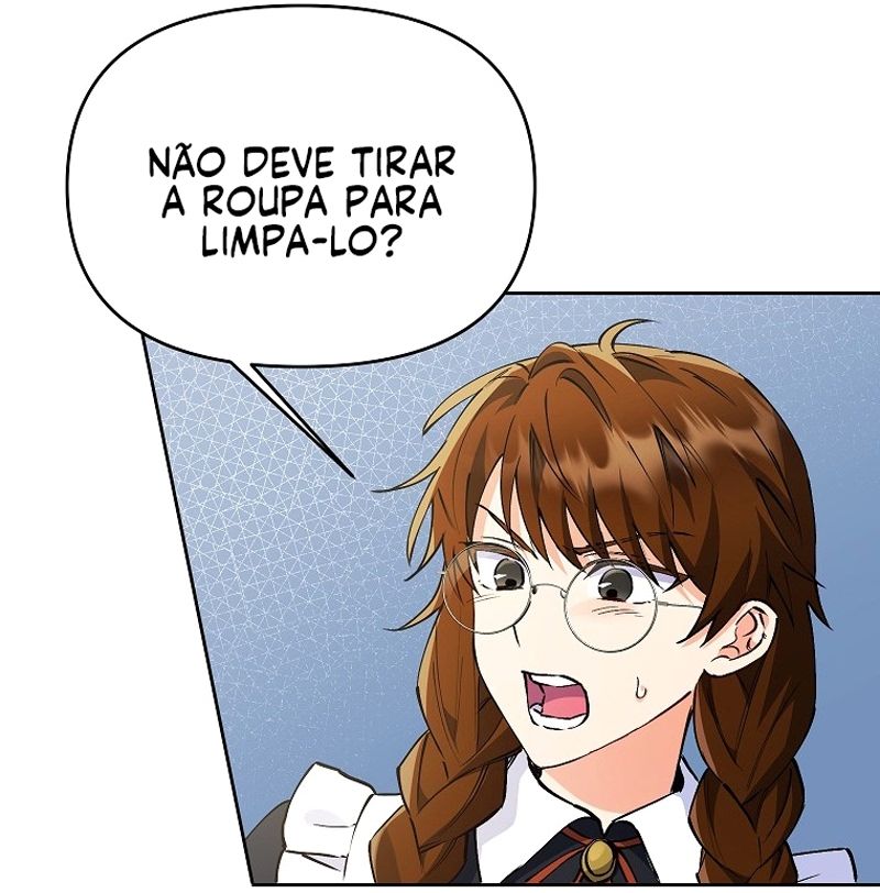 Cap 7 página 42