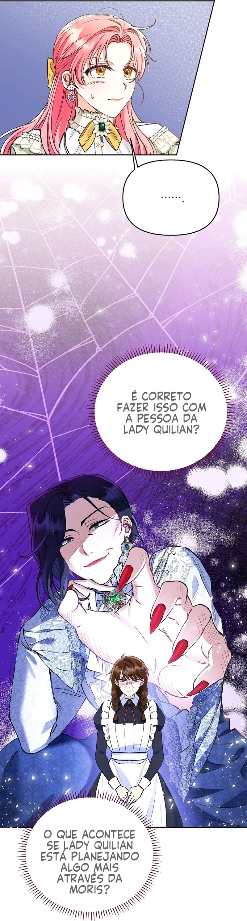 Cap 7 página 43